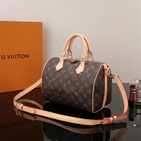 lv speedy bag code|louis vuitton speedy for sale.